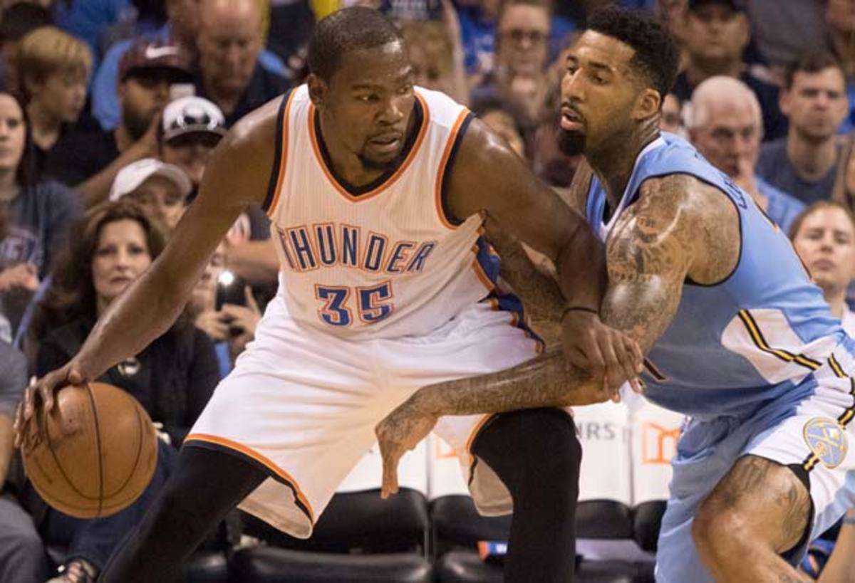 kevin-durant-scouts.jpg